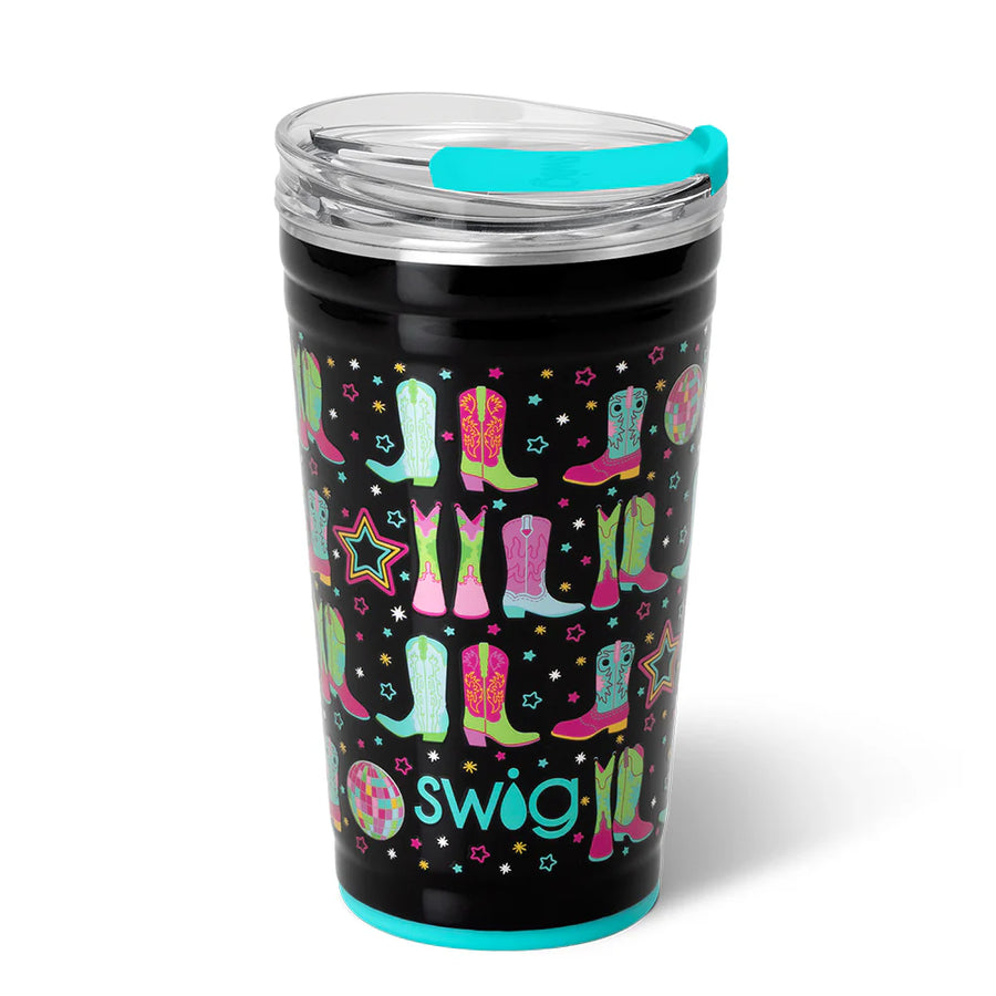 Swig Party Cup 24oz