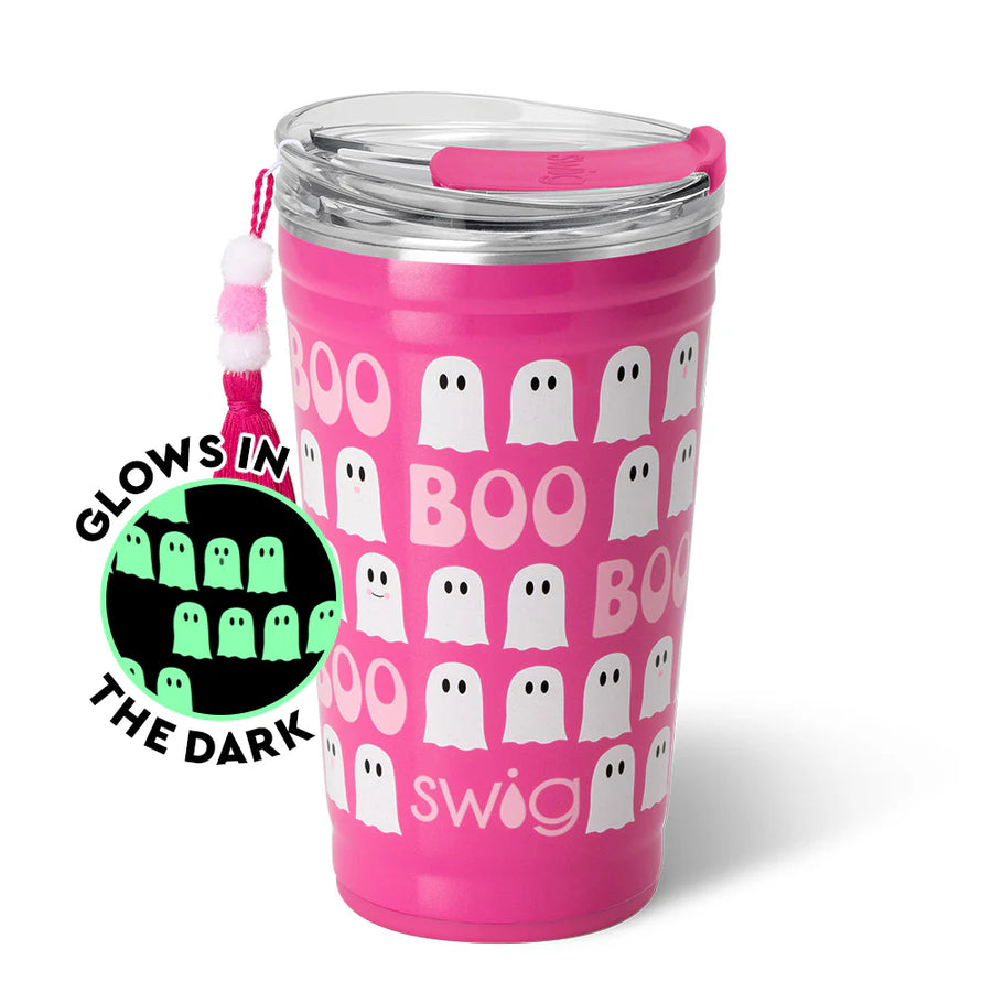 Swig Party Cup 24oz