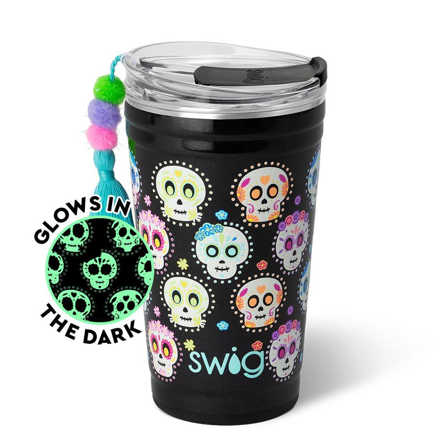 Swig Party Cup 24oz