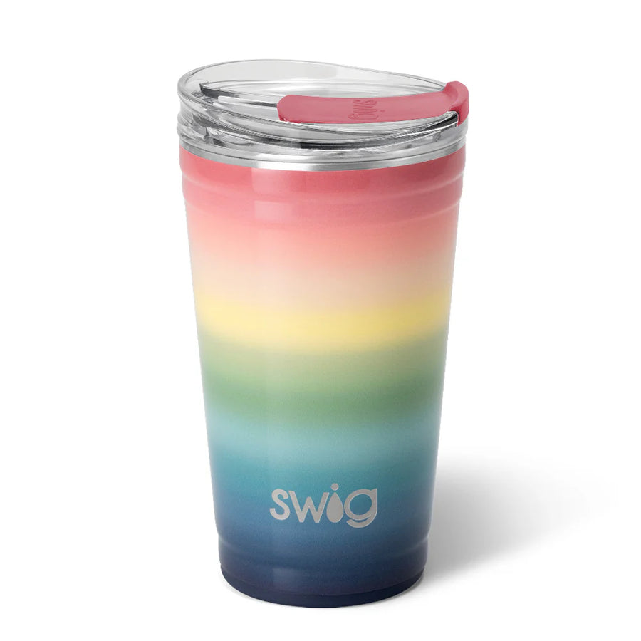 Swig Party Cup 24oz