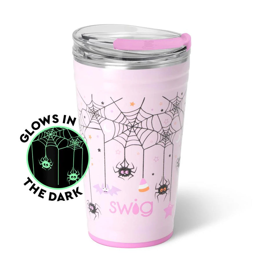 Swig Party Cup 24oz