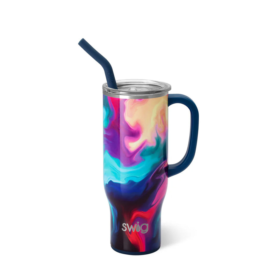 Swig Mega Mug 30oz