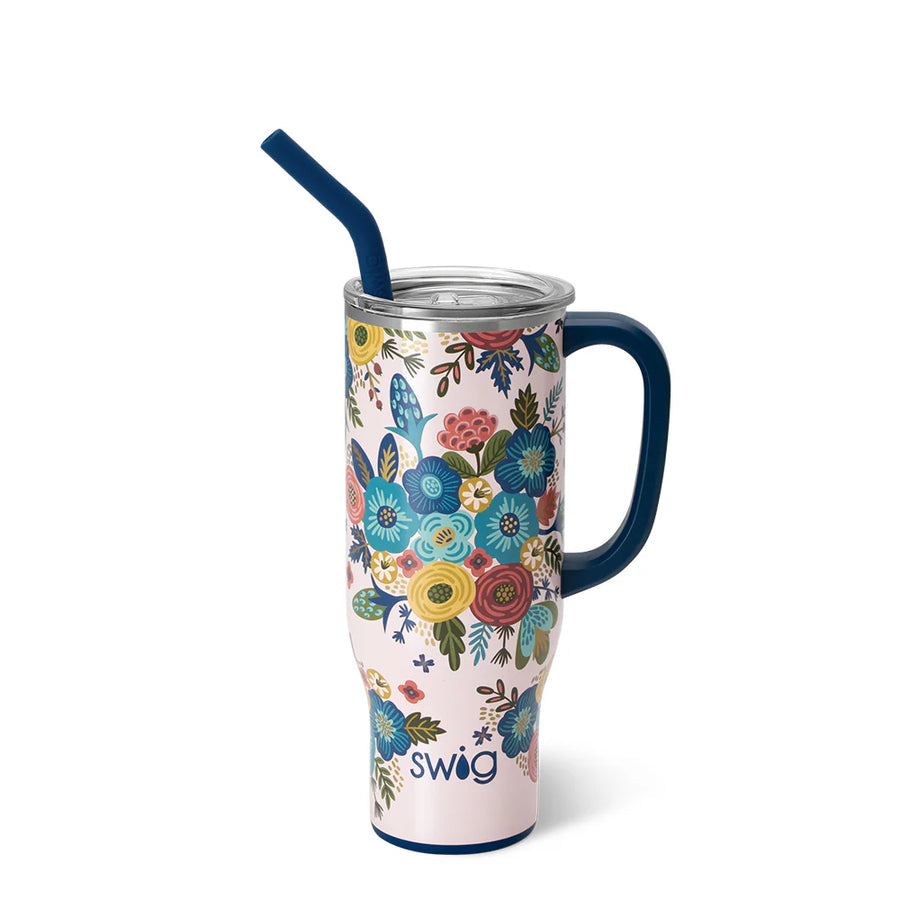 Swig Mega Mug 30oz