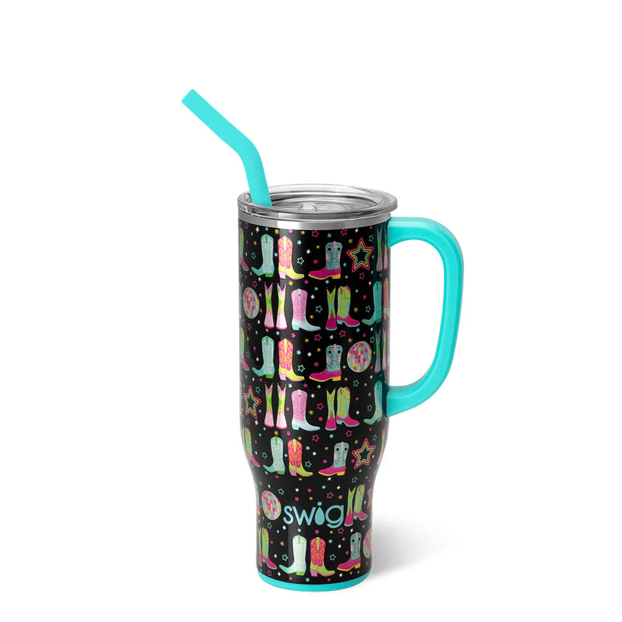 Swig Mega Mug 30oz