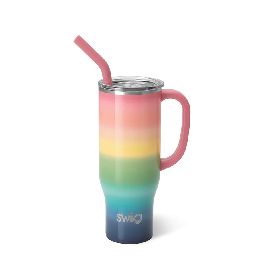 Swig Mega Mug 30oz