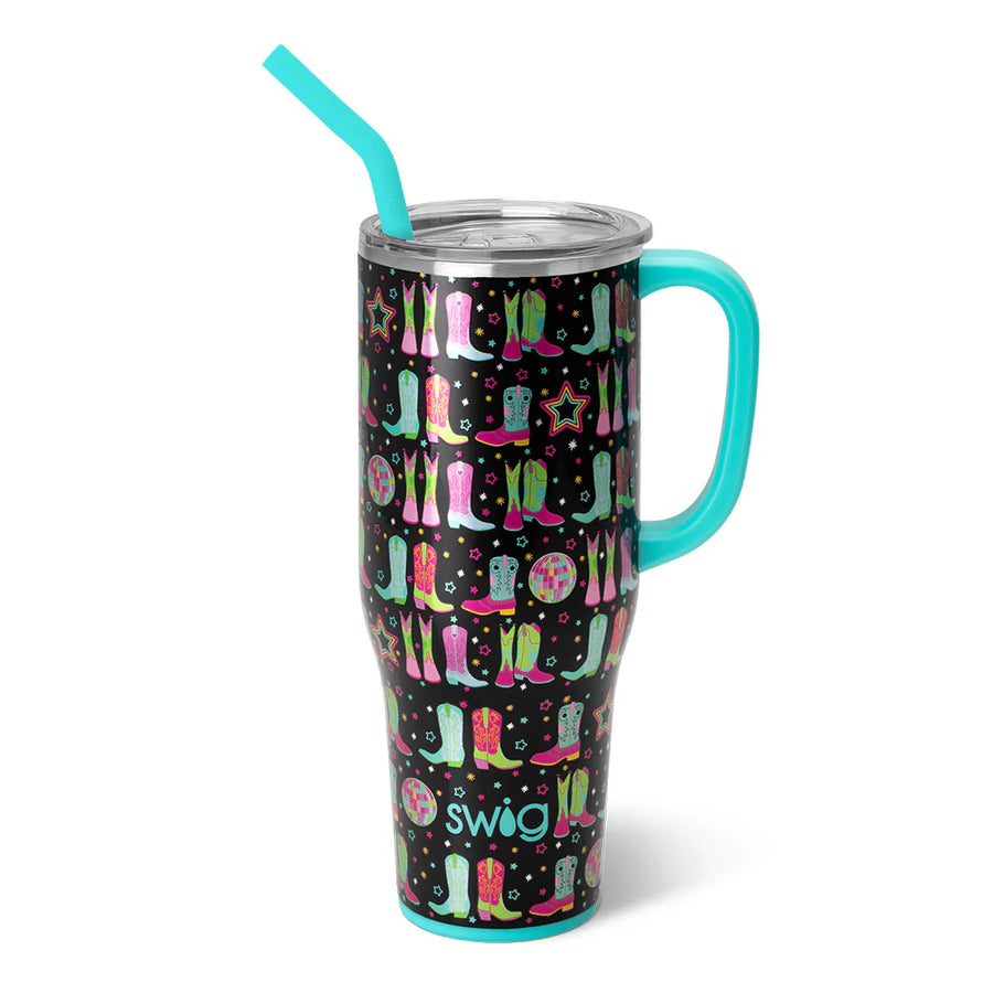 Swig Mega Mug 40oz