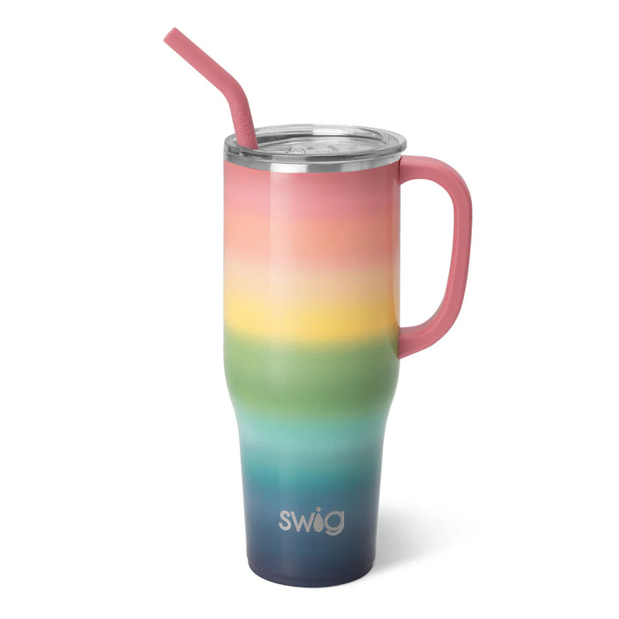 Swig Mega Mug 40oz