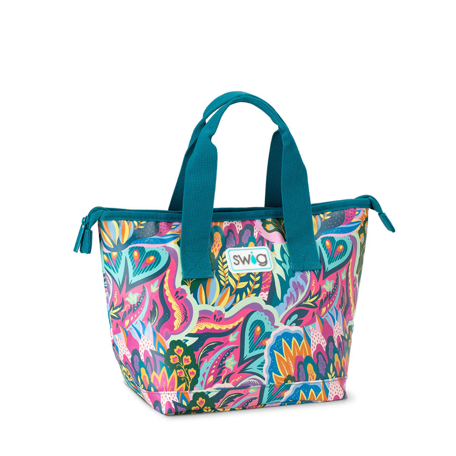 Swig Lunchi Lunch Bag