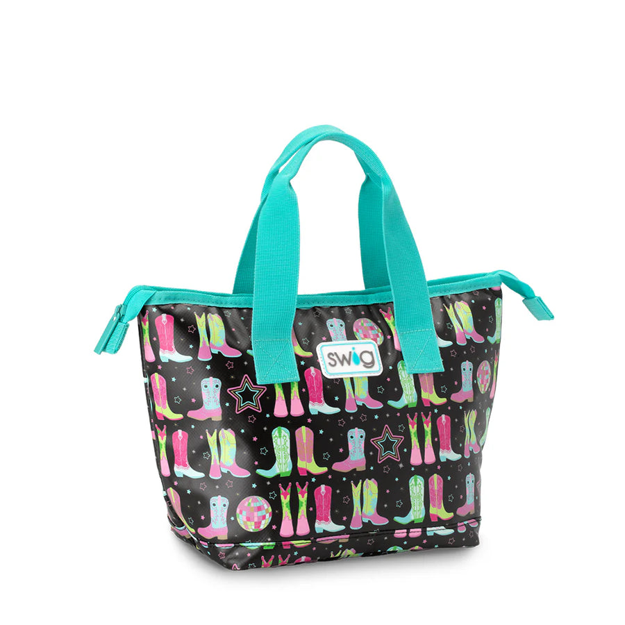 Swig Lunchi Lunch Bag