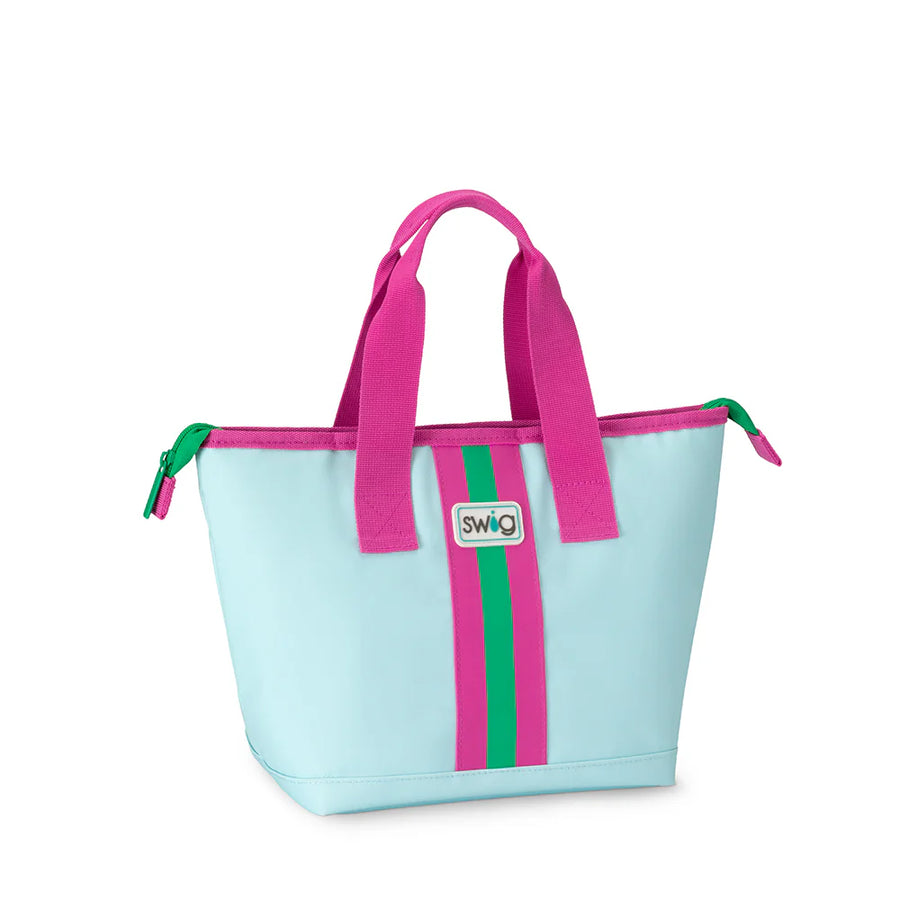 Swig Lunchi Lunch Bag