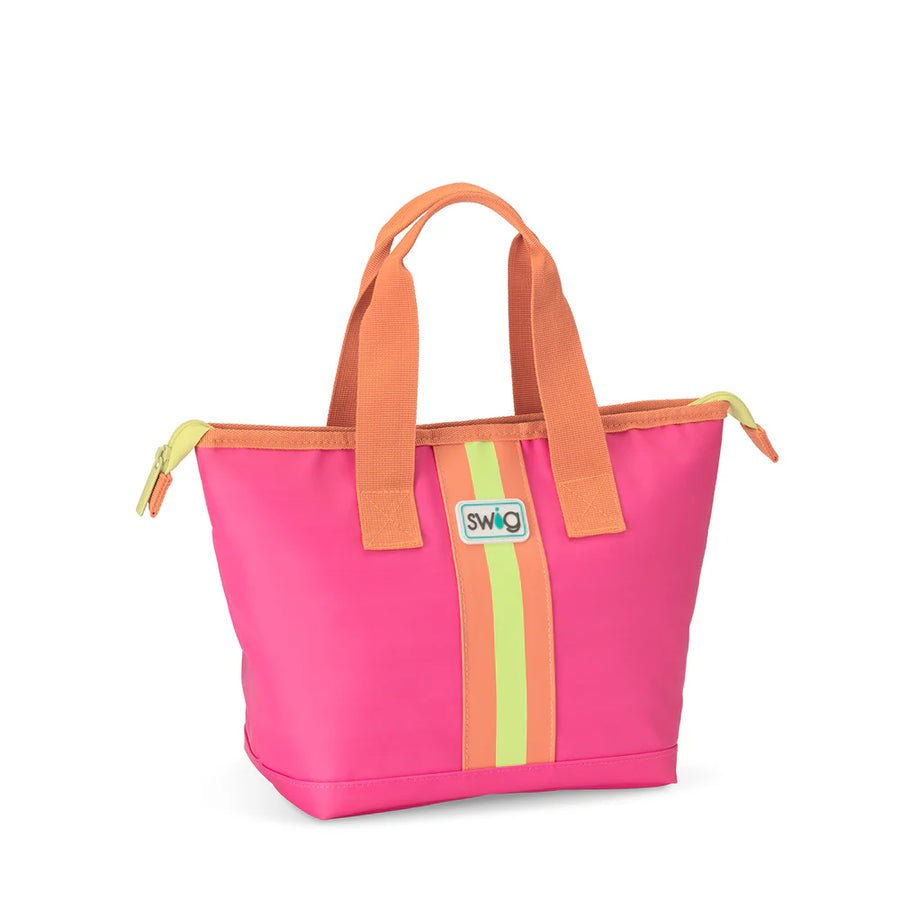 Swig Lunchi Lunch Bag