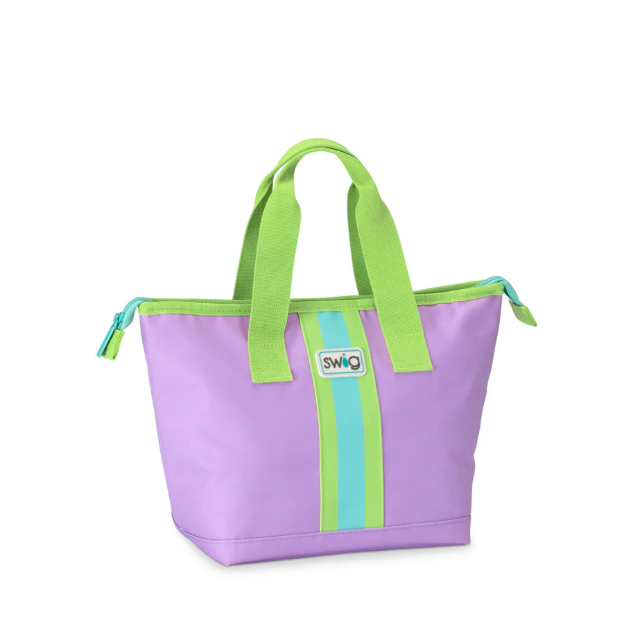 Swig Lunchi Lunch Bag