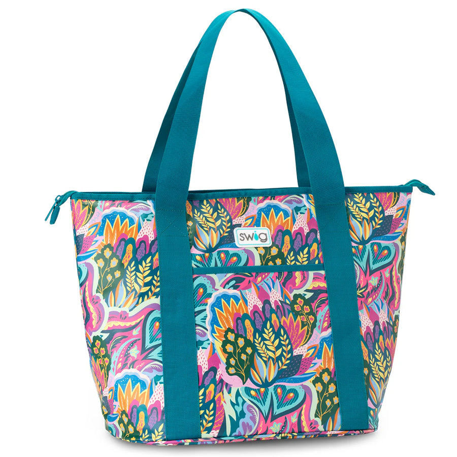 Swig Zippi Tote Bag