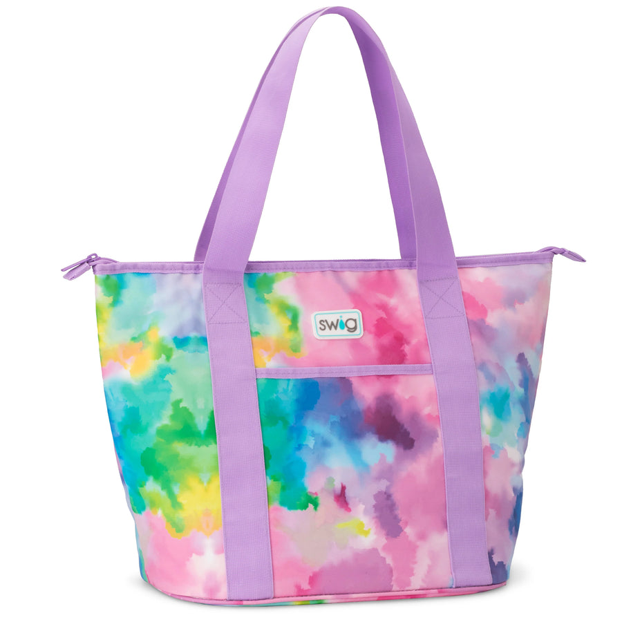 Swig Zippi Tote Bag