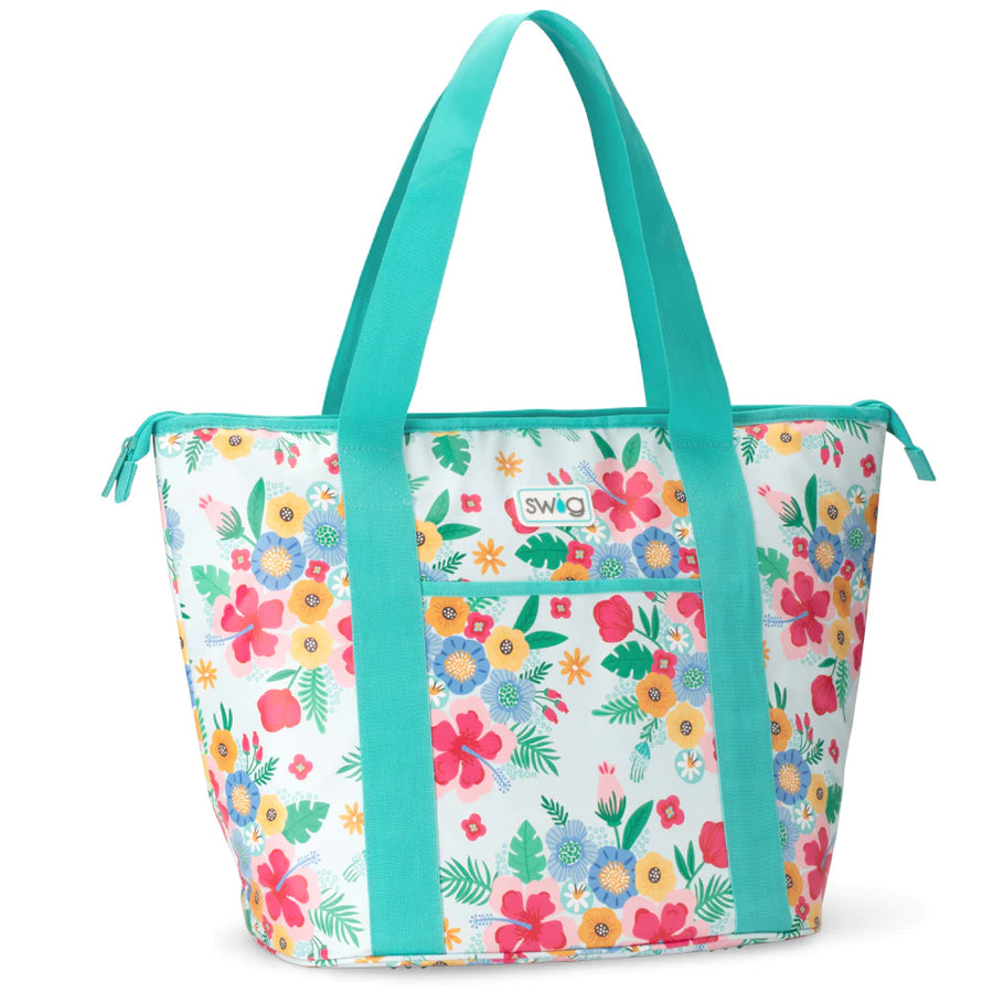 Swig Zippi Tote Bag