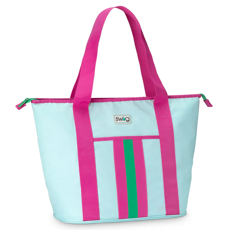 Swig Zippi Tote Bag