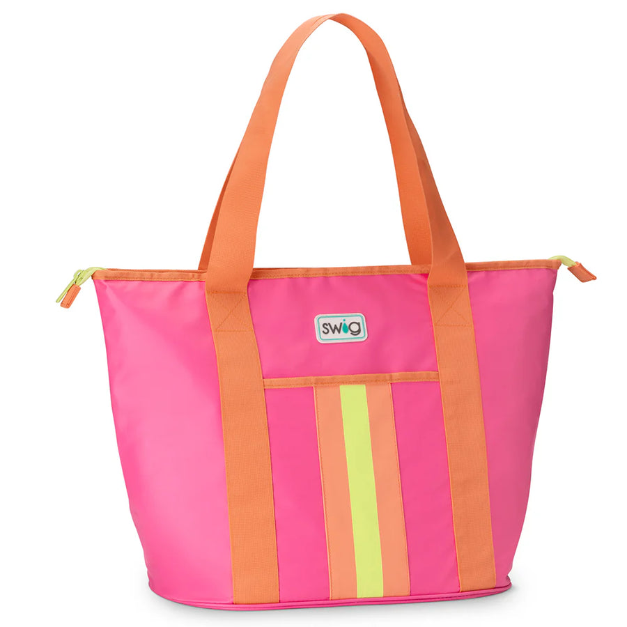 Swig Zippi Tote Bag