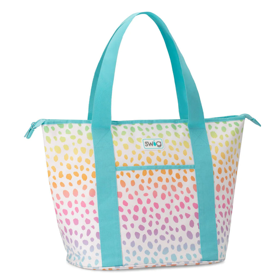 Swig Zippi Tote Bag