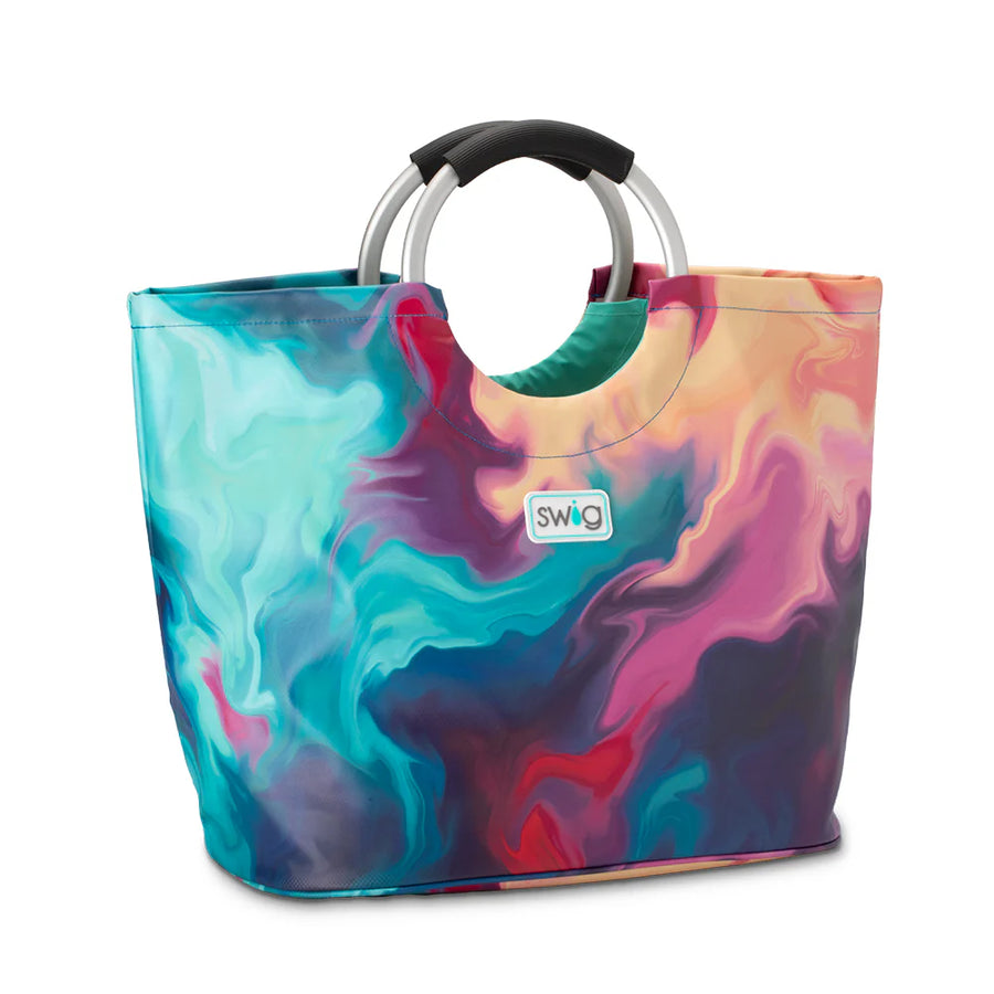 Swig Loopi Tote Bag