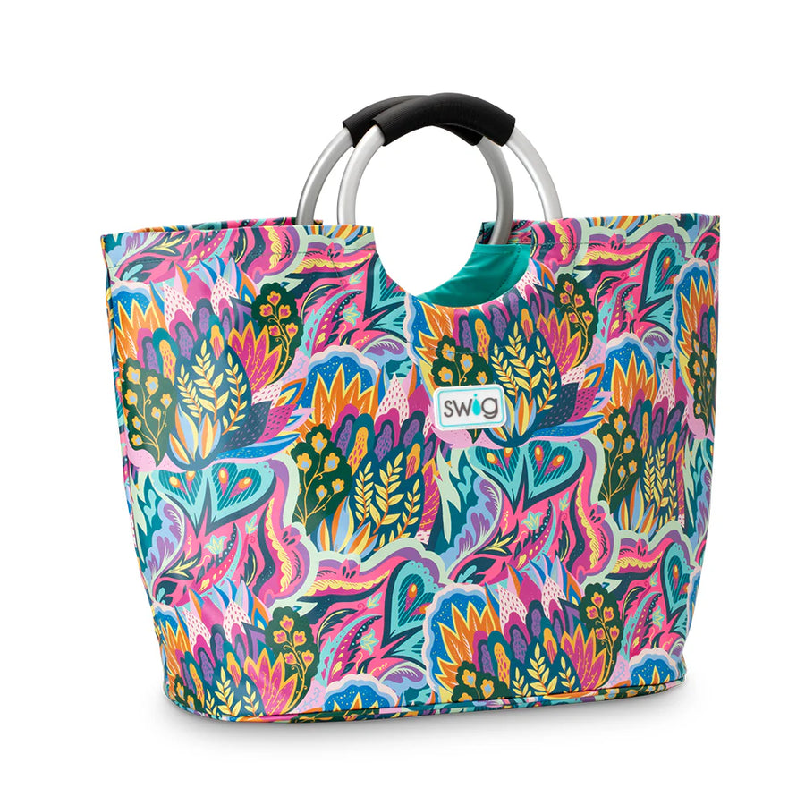 Swig Loopi Tote Bag