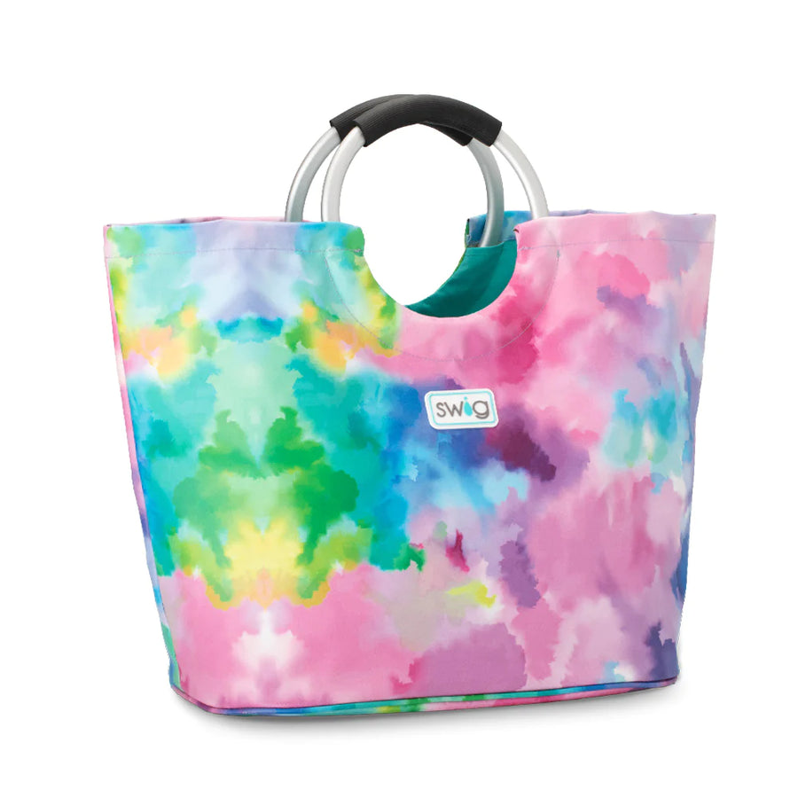 Swig Loopi Tote Bag