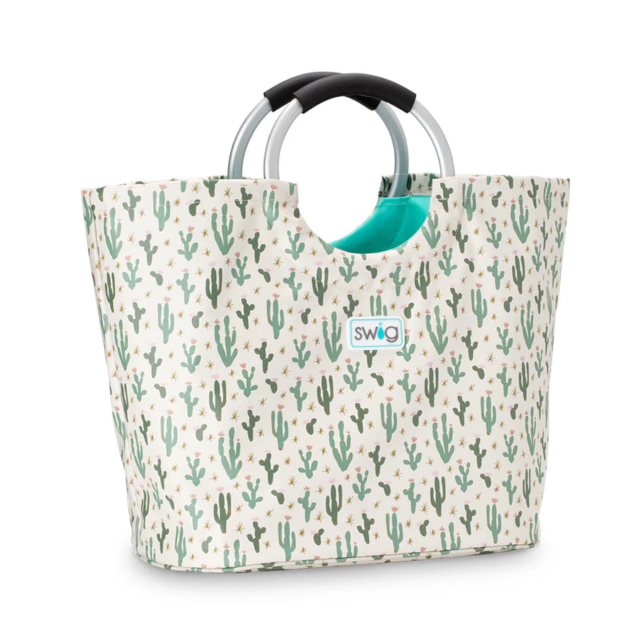 Swig Loopi Tote Bag