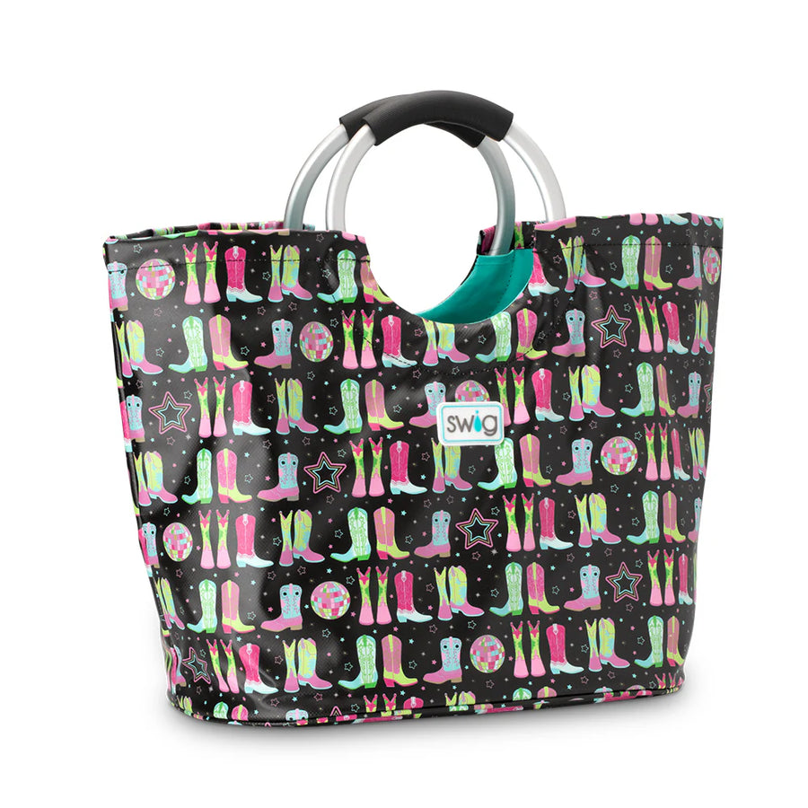 Swig Loopi Tote Bag