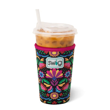 Swig Iced Cup Coolie 22oz