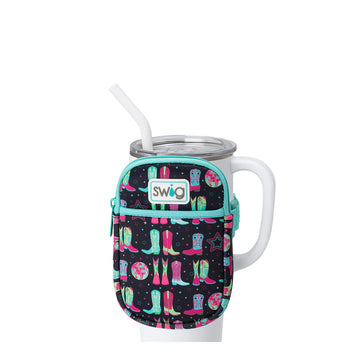 Swig Mega Mug Pouch