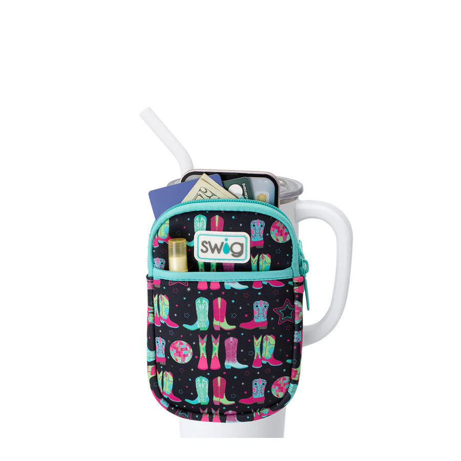 Swig Mega Mug Pouch