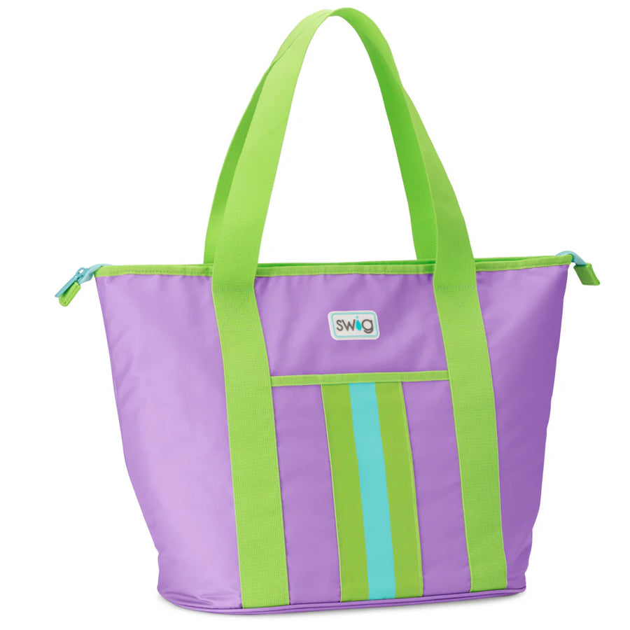 Swig Zippi Tote Bag