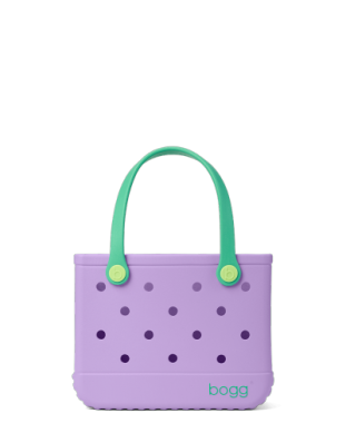 Bitty Bogg Bag Assorted Colors