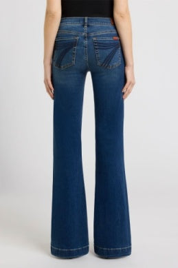 Black Friday 7FAMK Melrose (36in inseam)