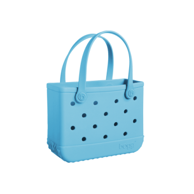 Bitty Bogg Bag Assorted Colors