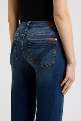 Black Friday 7FAMK Melrose (36in inseam)