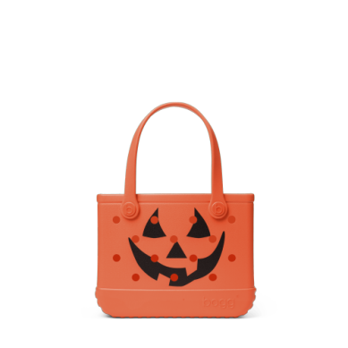 Bitty Bogg Bag Assorted Colors