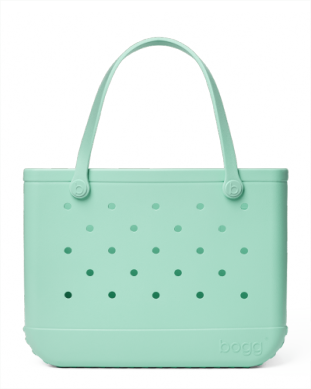 Original Bogg Bag Assorted Colors