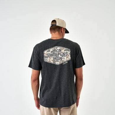 Asst. Burlebo Men's Tees