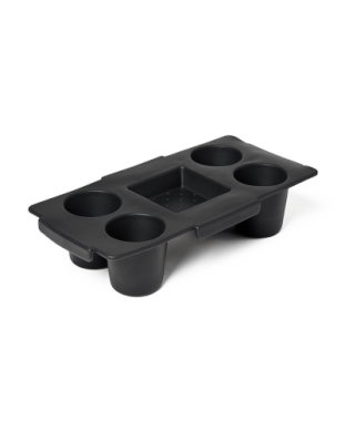 Bogg Bag Top O' The Bogg