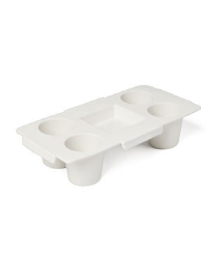 Bogg Bag Top O' The Bogg