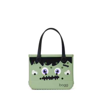 Bitty Bogg Bag Assorted Colors