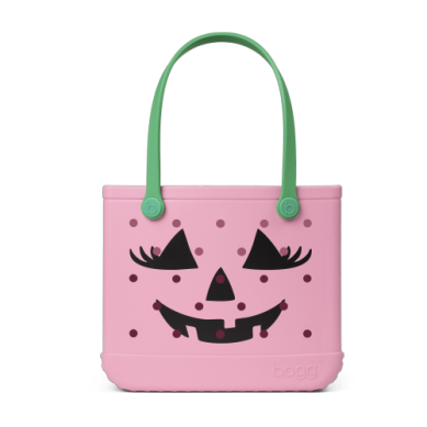 Baby Bogg Bag Assorted Colors