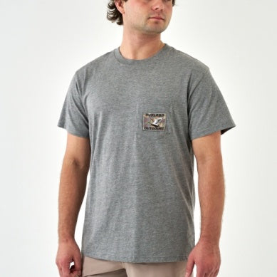 Asst. Burlebo Men's Tees