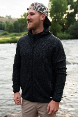 Black Friday Burlebo Blaze Tech