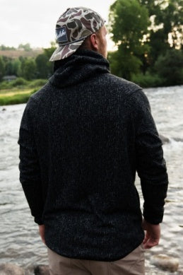 Black Friday Burlebo Blaze Tech