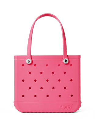 Baby Bogg Bag Assorted Colors