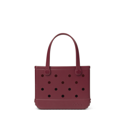 Baby Bogg Bag Assorted Colors