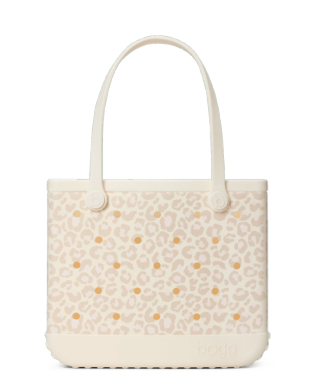 Baby Bogg Bag Assorted Colors