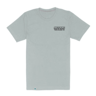Sendero Dust & Bones Tee