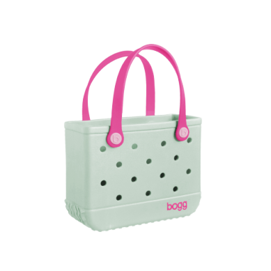Bitty Bogg Bag Assorted Colors